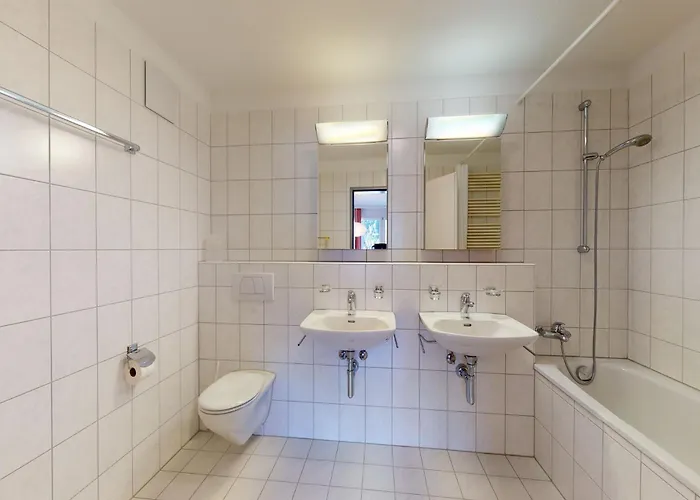 Crappun 3 דירה *